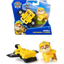 Line SPM-6071503 Paw Fgr Actıon Pup Asst A Gml Güvenli