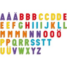 Line Eğitici Alfafe Manyetik Tahta Güvenli