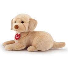 Line Peluş Labrador Liam 29 cm Güvenli