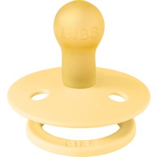 Bg Arzenis Arzenıs Kauçuk Emzik 0-6 Ay Pale Butter 5457884