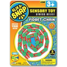 Line 4780 Klik Snap Güvenli