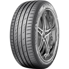 Kumho 225/45R17 91Y Ecsta PS72 Üretim Yılı 2025