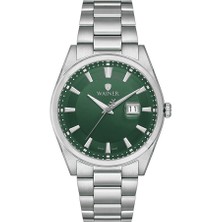 Wainer WA.17200-E Erkek Kol Saati