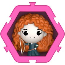 Line 2852 -Wst-Figür D Princess Nano Pods Sürpriz Paket (Adet Fiyatı Süpiz Paket Model Seç