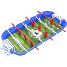 Line 043  Masa Maçı Oyunu Güvenli