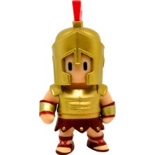 Line  Stumble Guys Figür S4 Sürpriz Paket Güvenli