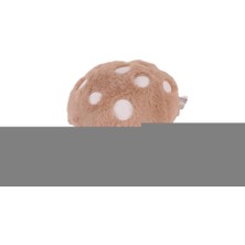 Line 3250 Kahverengi Mantar Güvenli