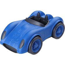 Line Yarış Arabam Güvenli