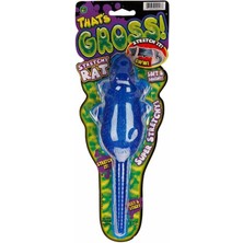 Line Süper Esnek Fare Figürü Güvenli