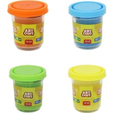 Line Oyun Hamur Sepeti Kumsal Güvenli