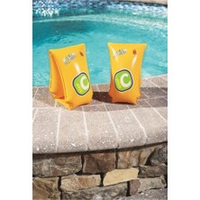 Line Swim Safe Step Kolluk 30X15 cm 32110 Güvenli