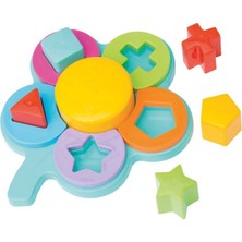 Line 01930 Papatya Bultak Güvenli