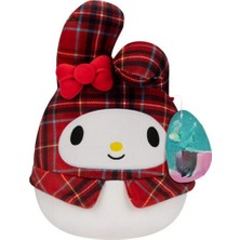 Line Hello Kitty Serisi 20 cm Asorti Güvenli