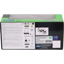 Line 12519  1 18 1964 1 2 Ford Mustang Co Güvenli