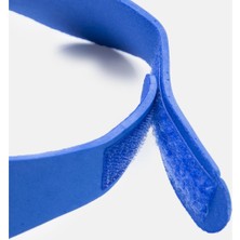 Line  bebek Banyo Siperi (Yeni) 601 Lacivert Güvenli