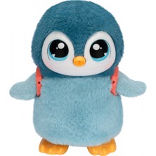 Line Llp Yürüyen Penguen GIO-LP600000 Güvenli