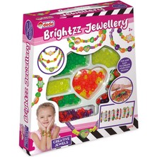 Line Takı Seti Büyük El Çantası Güvenli