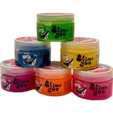 Line Paulinda Slime Goo 120 ml S00095893 Güvenli