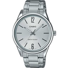 Casio MTP-V005D-7BUDF Kol Saati