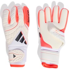 Adidas Copa Pro Beyaz Erkek Kaleci Eldiveni