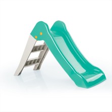 Bg Arzenis Arzenıs 2601 Ilk Kaydırağım -Dolu Oyuncak 5457884