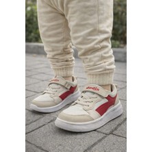 Unisex Çocuk Spor Ayakkabı