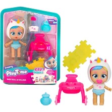 Bg Arzenis Arzenıs Babies Play Time  Bebek ve Yürüteç 5457884