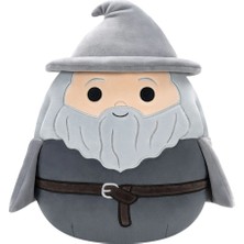 Bg Arzenis Arzenıs Peluş Oyuncak 20 cm Asorti 5457884