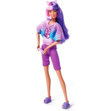 Bg Arzenis Arzenıs Steffi Love Gamer Girl 5457884