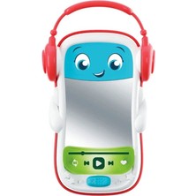 Bg Arzenis Arzenıs 17894  - Müzik Çalar 5457884