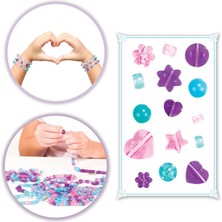 Bg Arzenis Arzenıs 03173 Frozen Takı Seti Tekli Kutu 5457884