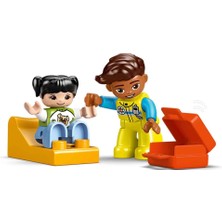 Bg Arzenis Arzenıs Ambulans ve Sürücü 10447 5457884