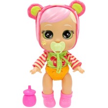 Kayem Kay Cry Babies Günlük Bakım Sam 658474