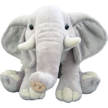 Bg Arzenis Arzenıs 30CM Floppy Fil 5457884