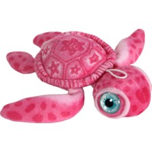 Bg Arzenis Arzenıs Peluş Deniz Canlıları SR861 5457884