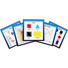 Bg Arzenis Arzenıs RD5624  Hafıza Matik 5457884