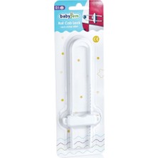 Bg Arzenis Arzenıs  dolap Kilidi 053 5457884