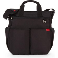 Bg Arzenis Arzenıs Duo Orjinal Çanta Black 5457884