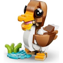 Bg Arzenis Arzenıs 3’ü 1 Arada Sevimli Hayvanlar: Oyunbaz Yavru Köpek 31382 5457884