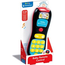 Kayem Kay 17910  - Uzaktan Kumanda 658474