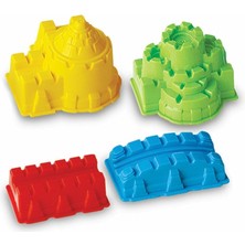 Kayem Kay 03610 Kalekum Seti 500 gr Artsand 658474