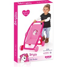 Bg Arzenis Arzenıs 2559 Unicorn Puset -Dolu 5457884