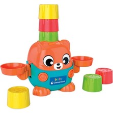 Kayem Kay 17493  - Renkli Terazi 658474