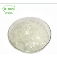 Diba Polyethylene Glycol 4000/ Peg 4000