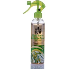 Autokıautokit Magic Dose Multi Sprey Koku Marina 350ML