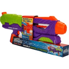 Kayem Kay Spiral Blast Su Tabancası 658474