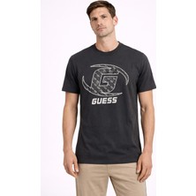 Guess T-Shırt Z6RI06I3Z14