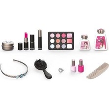 Kayem Kay 7600320148 My Beauty Vanıty 658474