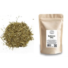 Baltea Şahtere Otu 80G