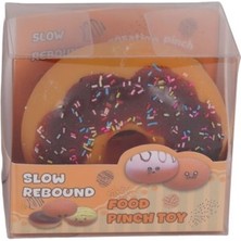 Bg Arzenis Arzenıs OND-007 Plastik Oyuncak 5457884